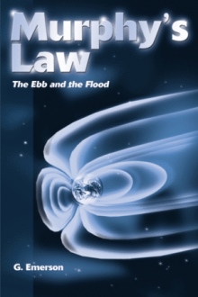 Murphy's Law
