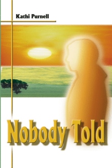 Nobody Told