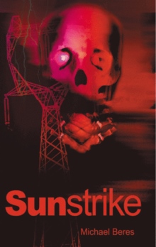 Sunstrike