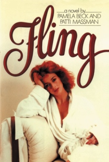 Fling