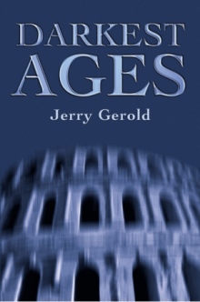 Darkest Ages