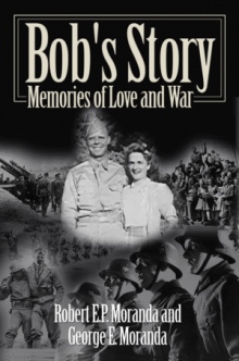 Bob's Story