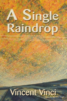 A Single Raindrop