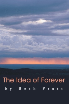 The Idea of Forever