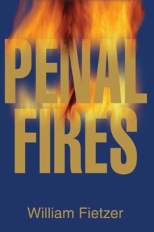 Penal Fires