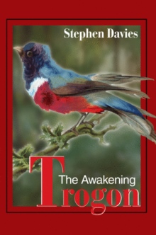 Trogon