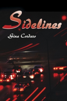 Sidelines