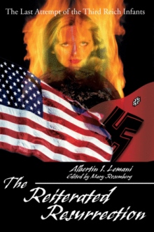 The Reiterated Resurrection