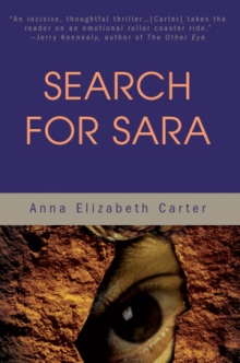 Search for Sara
