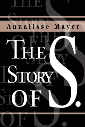 why do interviewers ask about your favorite books or movies?