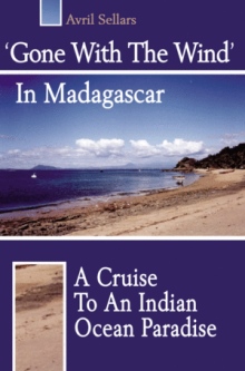 Gone With The Wind In Madagascar