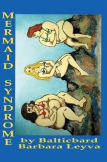 Mermaid Syndrome