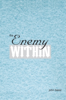 The Enemy Within
