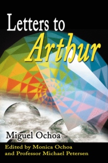 Letters to Arthur