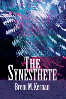 The Synesthete