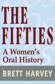 The Fifties