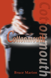 Cottonmouth