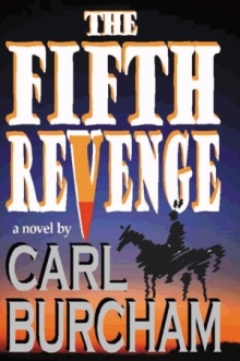 The Fifth Revenge