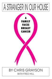 A Stranger In Our House