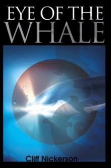 Eye of the Whale