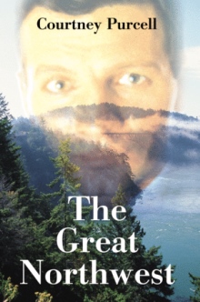 The Great Northwest