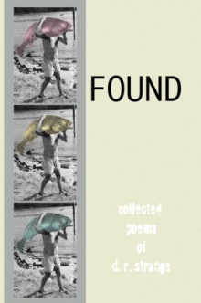 Found