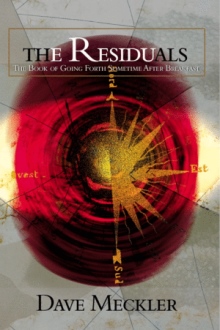 The Residuals