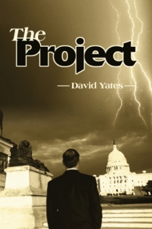 The Project