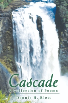 Cascade