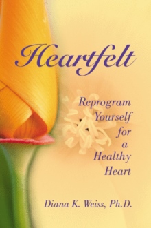 Stress and A Healthy Ticker