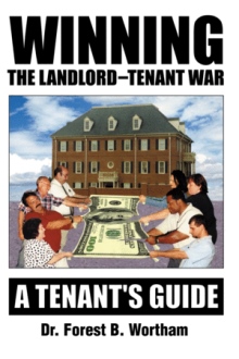 Winning The Landlord-Tenant War