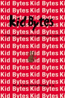 Kid Bytes