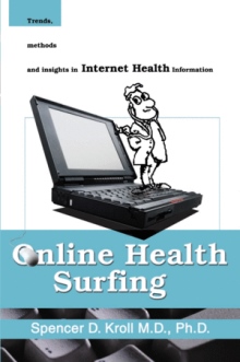 Online Health Surfing