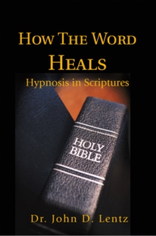 How The Word Heals