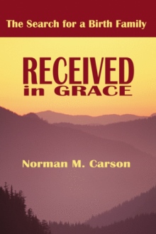 Received in Grace