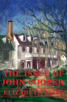The Issue Of John Cooper
