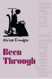 Been Through