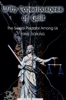 With Consciousness of Guilt