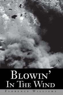 Blowin' In The Wind