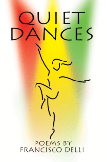 Quiet Dances