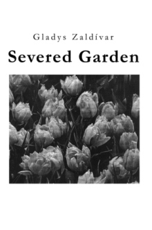 Severed Garden