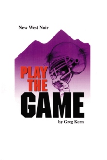 Play The Game