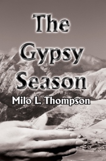 The Gypsy Season