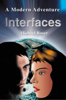 Interfaces