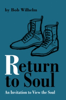 Return to Soul