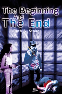 The Beginning and the End