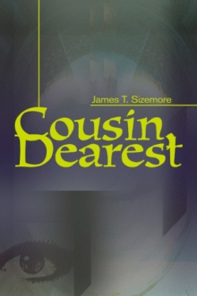 Cousin, Dearest