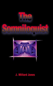 The Somniloquist
