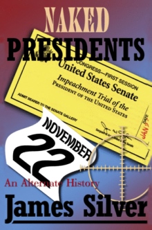 Naked Presidents