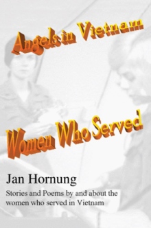 Angels in Vietnam: Women Who Served